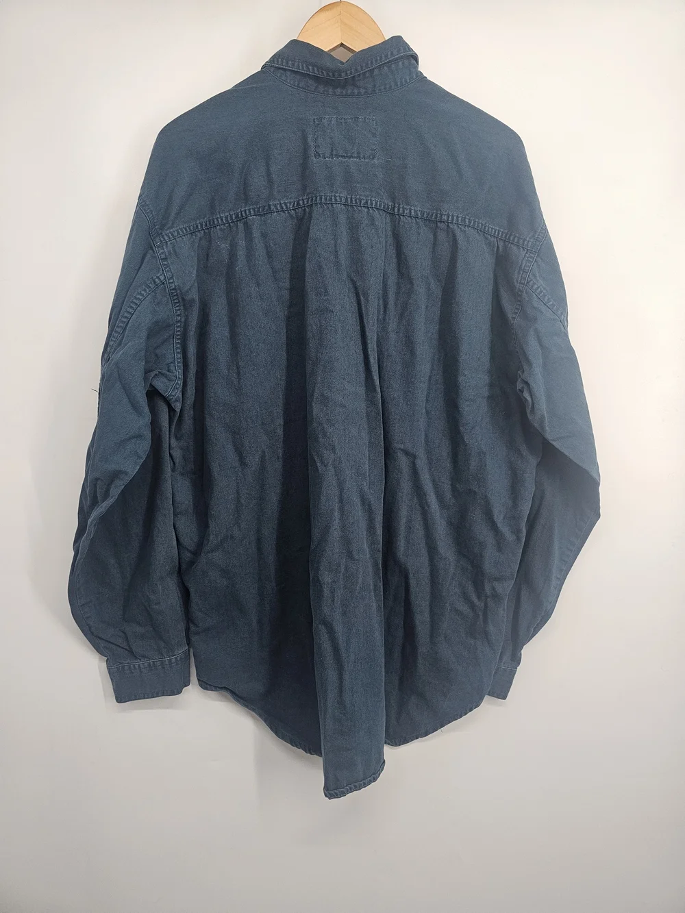 Levis vintage 1995